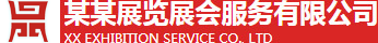 开发商楼盘官网 惠州新楼盘 大亚湾房价,百色开发商楼盘官网 惠州新楼盘 大亚湾房价